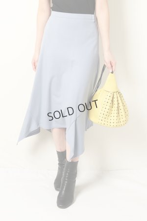 画像1: {SOLD}LUDLOW ラドロー テント{-AGS}