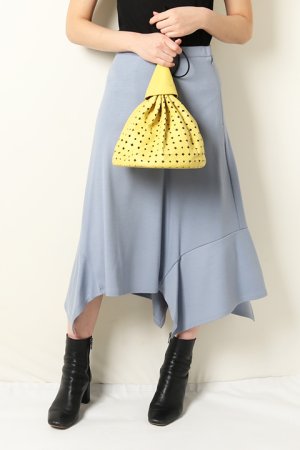 画像2: 【 50%OFF セール49,500円→24,750円】 LUDLOW ラドロー テント{-AGS}