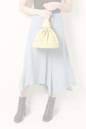 画像2:  {SOLD} LUDLOW ラドロー テント{-AGS}
