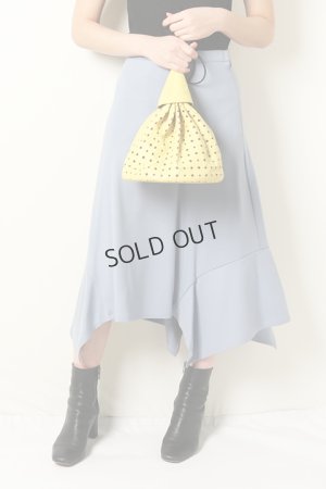 画像2: {SOLD}LUDLOW ラドロー テント{-AGS}