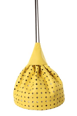 画像3: 【 50%OFF セール49,500円→24,750円】 LUDLOW ラドロー テント{-AGS}