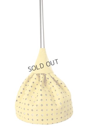 画像3: {SOLD}LUDLOW ラドロー テント{-AGS}