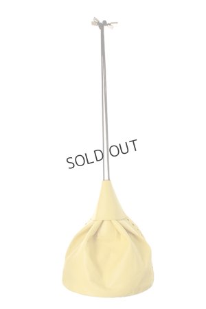 画像5: {SOLD}LUDLOW ラドロー テント{-AGS}