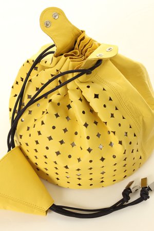 画像6: 【 50%OFF セール49,500円→24,750円】 LUDLOW ラドロー テント{-AGS}