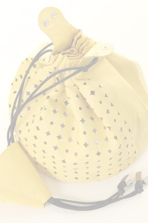 画像6:  {SOLD} LUDLOW ラドロー テント{-AGS}