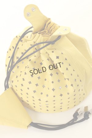 画像6: {SOLD}LUDLOW ラドロー テント{-AGS}