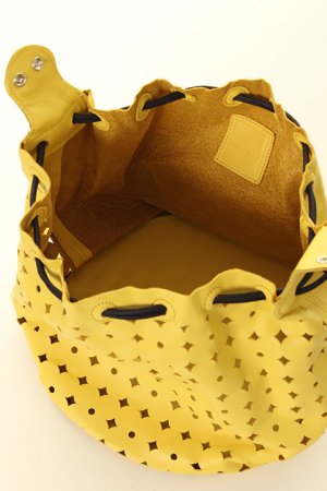 画像7: 【 50%OFF セール49,500円→24,750円】 LUDLOW ラドロー テント{-AGS}