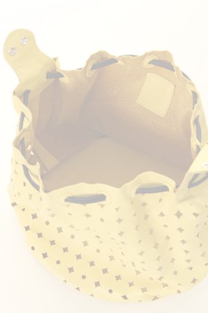 画像7:  {SOLD} LUDLOW ラドロー テント{-AGS}