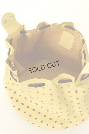 画像7: {SOLD}LUDLOW ラドロー テント{-AGS}