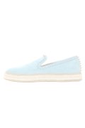   LOUIS LEEMAN ルイリーマン ESPADRILLAS WISH SPECIAL STUDS{LL0413-ESP-VLR-EGEEA-AGS}