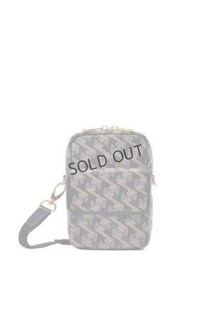 画像1: {SOLD}レザレクション｜Resurrection ロロ{-BEA}