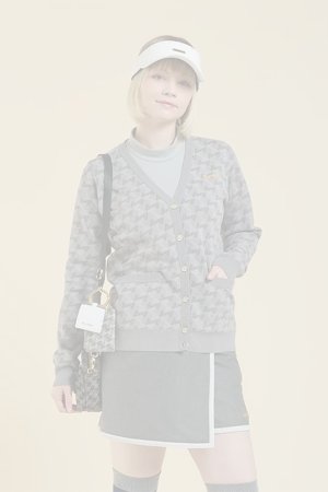 画像3:   レザレクション｜Resurrection ロロ{-BEA}
