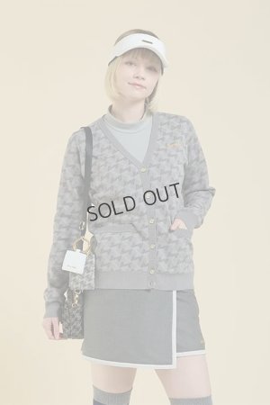 画像3: {SOLD}レザレクション｜Resurrection ロロ{-BEA}