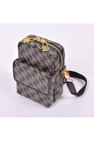 画像4: レザレクション｜Resurrection ロロ{-BEA}