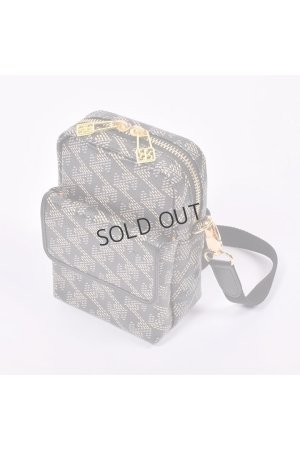 画像4: {SOLD}レザレクション｜Resurrection ロロ{-BEA}