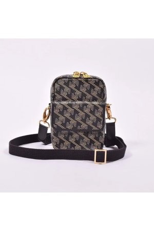 画像5: レザレクション｜Resurrection ロロ{-BEA}