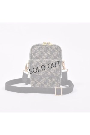 画像5: {SOLD}レザレクション｜Resurrection ロロ{-BEA}