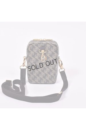 画像6: {SOLD}レザレクション｜Resurrection ロロ{-BEA}