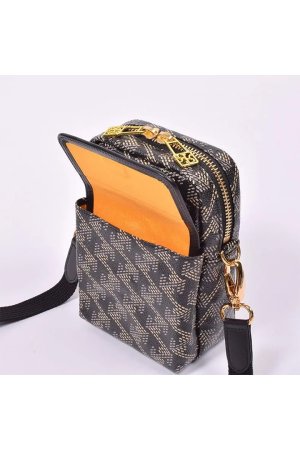 画像7: レザレクション｜Resurrection ロロ{-BEA}