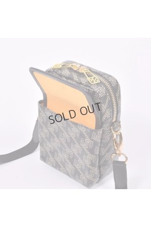画像7: {SOLD}レザレクション｜Resurrection ロロ{-BEA}