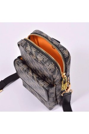 画像8: レザレクション｜Resurrection ロロ{-BEA}