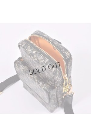 画像8: {SOLD}レザレクション｜Resurrection ロロ{-BEA}