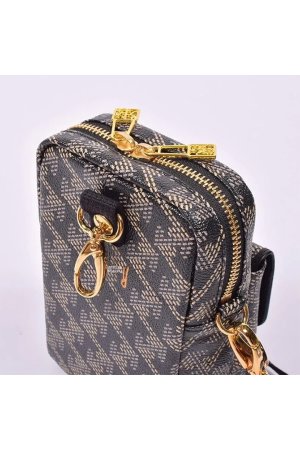 画像9: レザレクション｜Resurrection ロロ{-BEA}