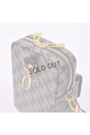 画像9: {SOLD}レザレクション｜Resurrection ロロ{-BEA}