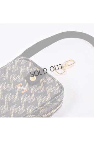 画像10: {SOLD}レザレクション｜Resurrection ロロ{-BEA}
