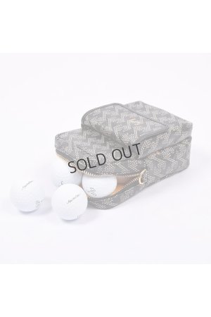 画像12: {SOLD}レザレクション｜Resurrection ロロ{-BEA}