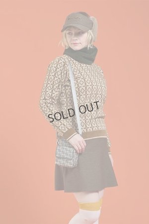 画像2: {SOLD}レザレクション｜Resurrection ロロ{-BEA}