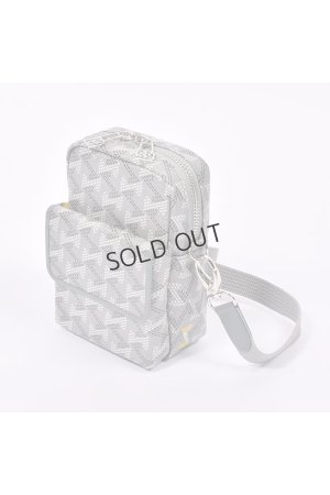 画像3: {SOLD}レザレクション｜Resurrection ロロ{-BEA}