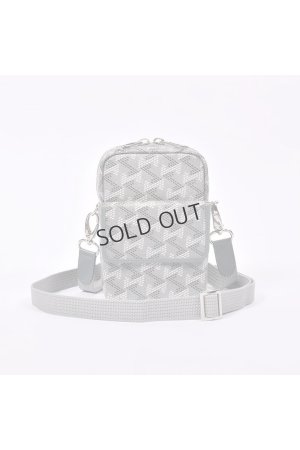 画像4: {SOLD}レザレクション｜Resurrection ロロ{-BEA}