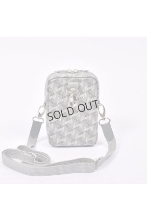 画像5: {SOLD}レザレクション｜Resurrection ロロ{-BEA}