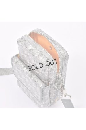 画像7: {SOLD}レザレクション｜Resurrection ロロ{-BEA}