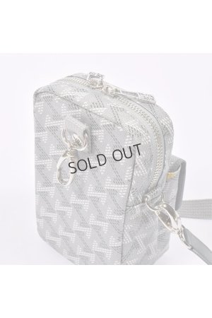 画像8: {SOLD}レザレクション｜Resurrection ロロ{-BEA}