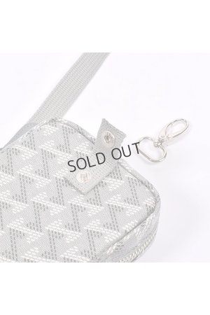 画像9: {SOLD}レザレクション｜Resurrection ロロ{-BEA}