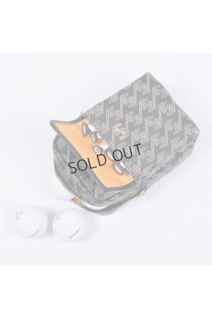 画像12: {SOLD}レザレクション｜Resurrection ロロ{-BEA}