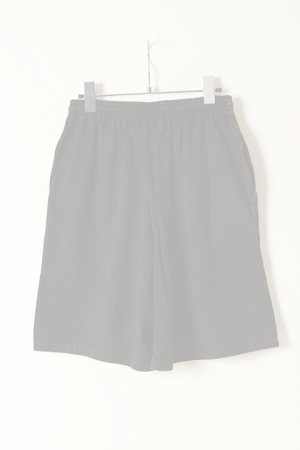画像5:  {SOLD} Vintage ORIGINAL LOSER SHORTS{-BAA}