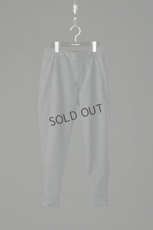 画像7: {SOLD}1piu1uguale3 ウノピゥウノウグァーレトレ 113 SPORT PREMIUM HYBRID HEM ZIP PT{-BDA}