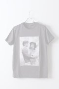   LIMITATO {-AHS}