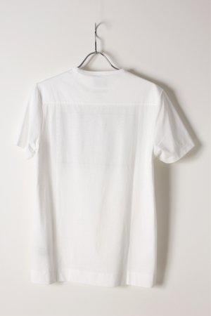 画像5: LIMITATO T-SHIRTS{-AIS}