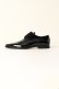 画像4: DSQUARED2 ディースクエアード New Punk Lace-Up Shoes{LUM0068025000012124-BCS}