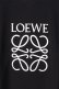 画像3: {SOLD}LOEWE ロエベ SWEAT{-AIS} (3)