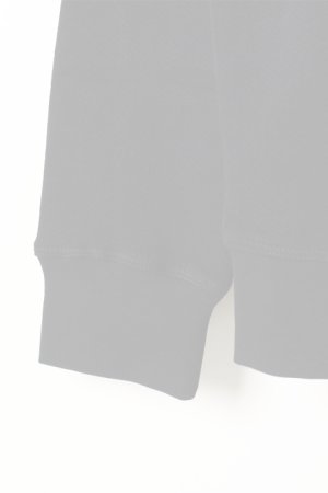 画像4:  {SOLD} LOEWE ロエベ SWEAT{-AIS}