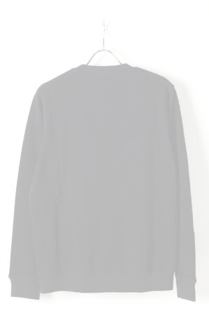 画像5:  {SOLD} LOEWE ロエベ SWEAT{-AIS}