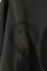 画像3: MADOKA Spray Sweat{-BFA} (3)