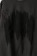 画像4: MADOKA Spray Sweat{-BFA} (4)