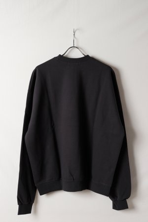 画像5: MADOKA Spray Sweat{-BFA}