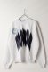 画像1: MADOKA Spray Sweat{-BFA} (1)